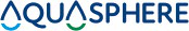 Aquasphère