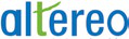 ALTEREO