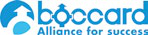 Boccard